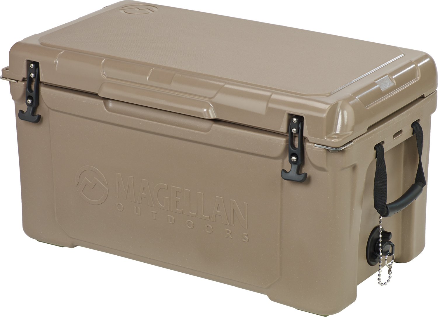 Magellan Outdoors Ice Box 50 Academy