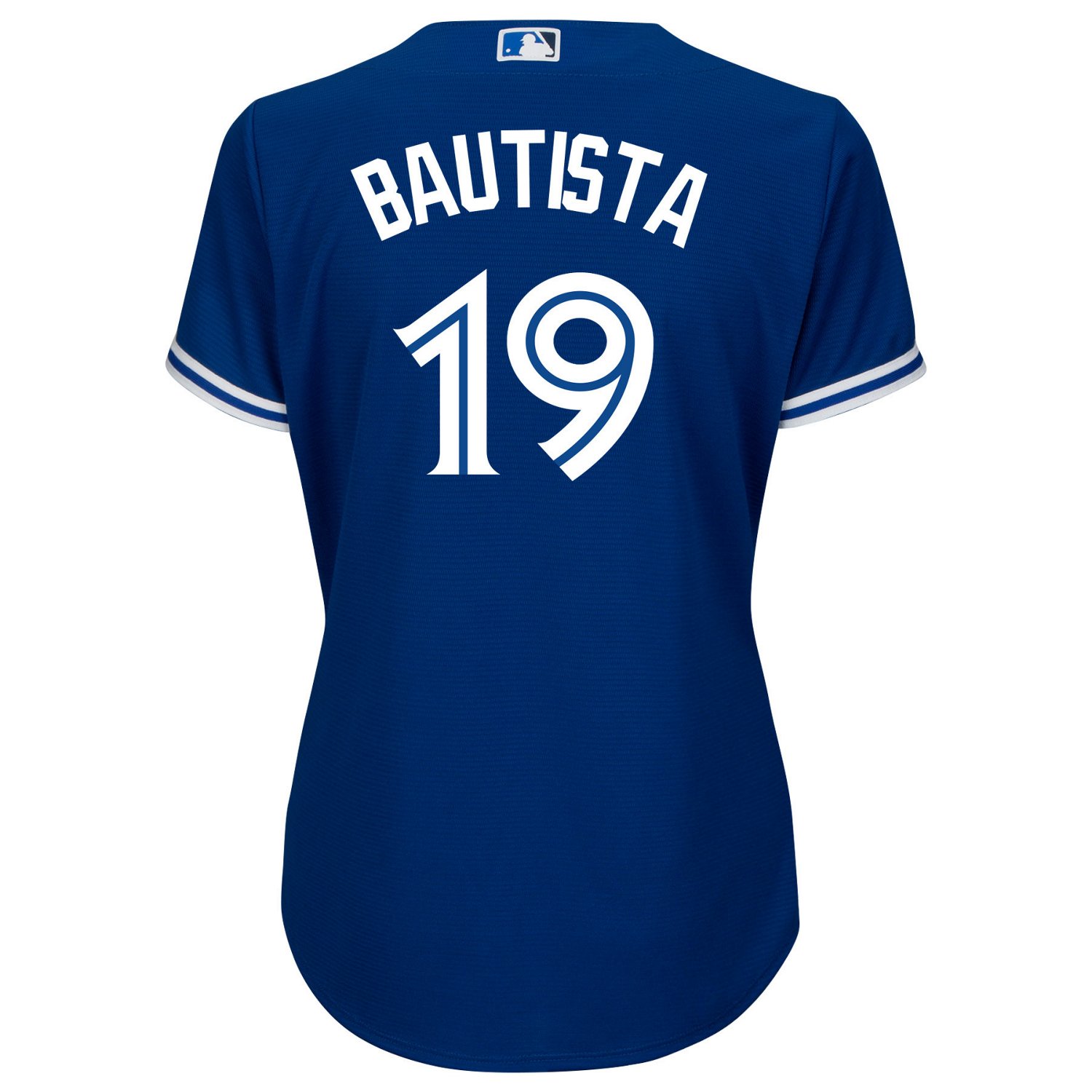 Toronto Blue Jays Jerseys Blue Jays Jerseys, Blue Jays Baseball