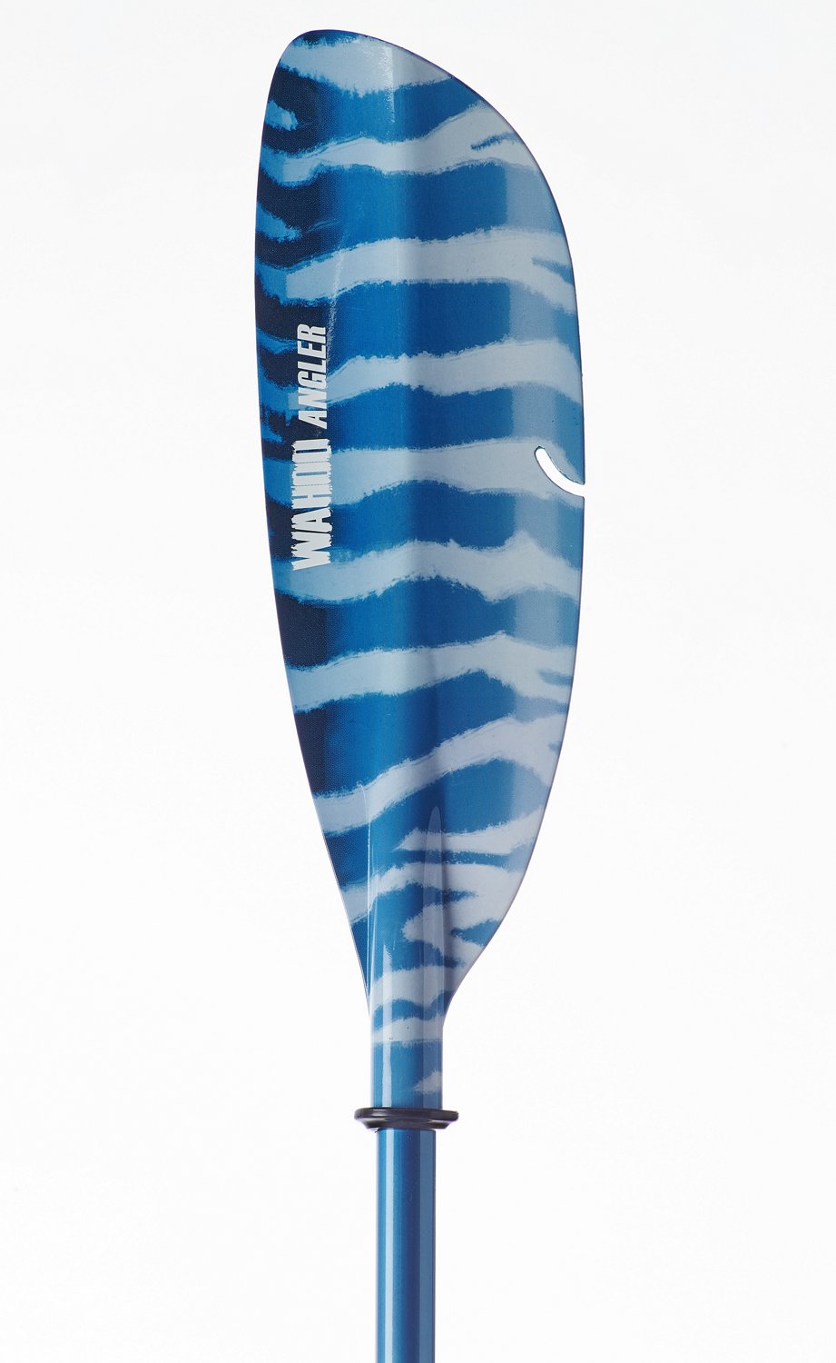 Kayak Paddles, Kayak Paddles For Sale Academy