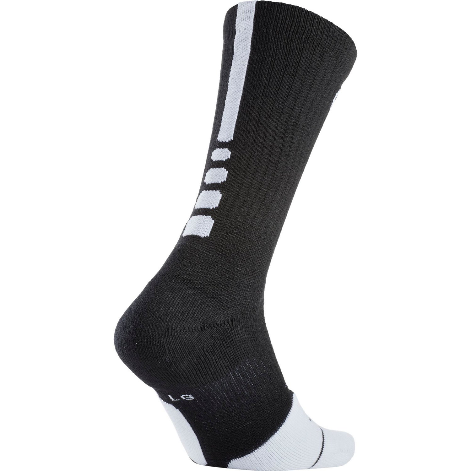 nike dry elite basketball socks