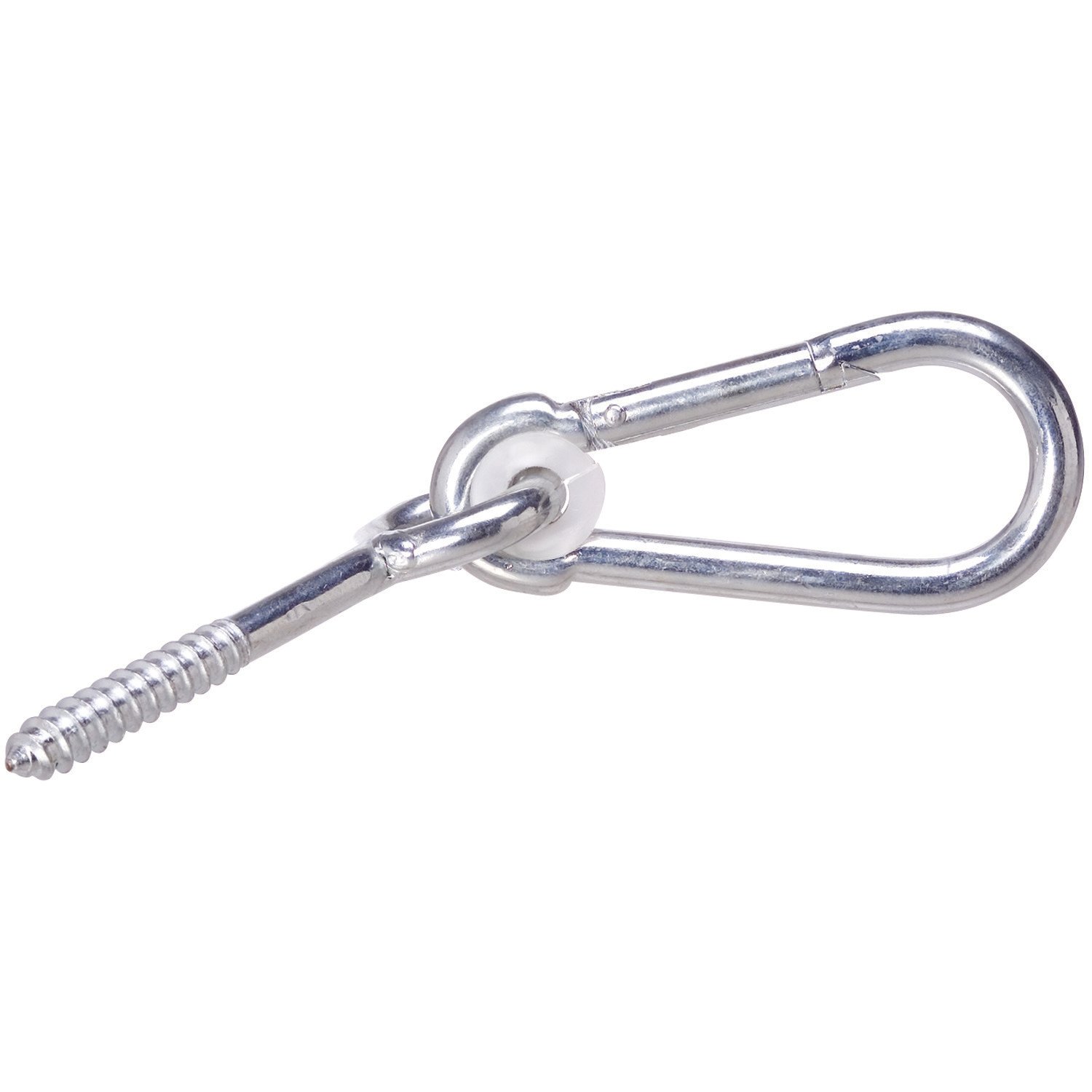 Byer of Maine Amazonas Easy Hook