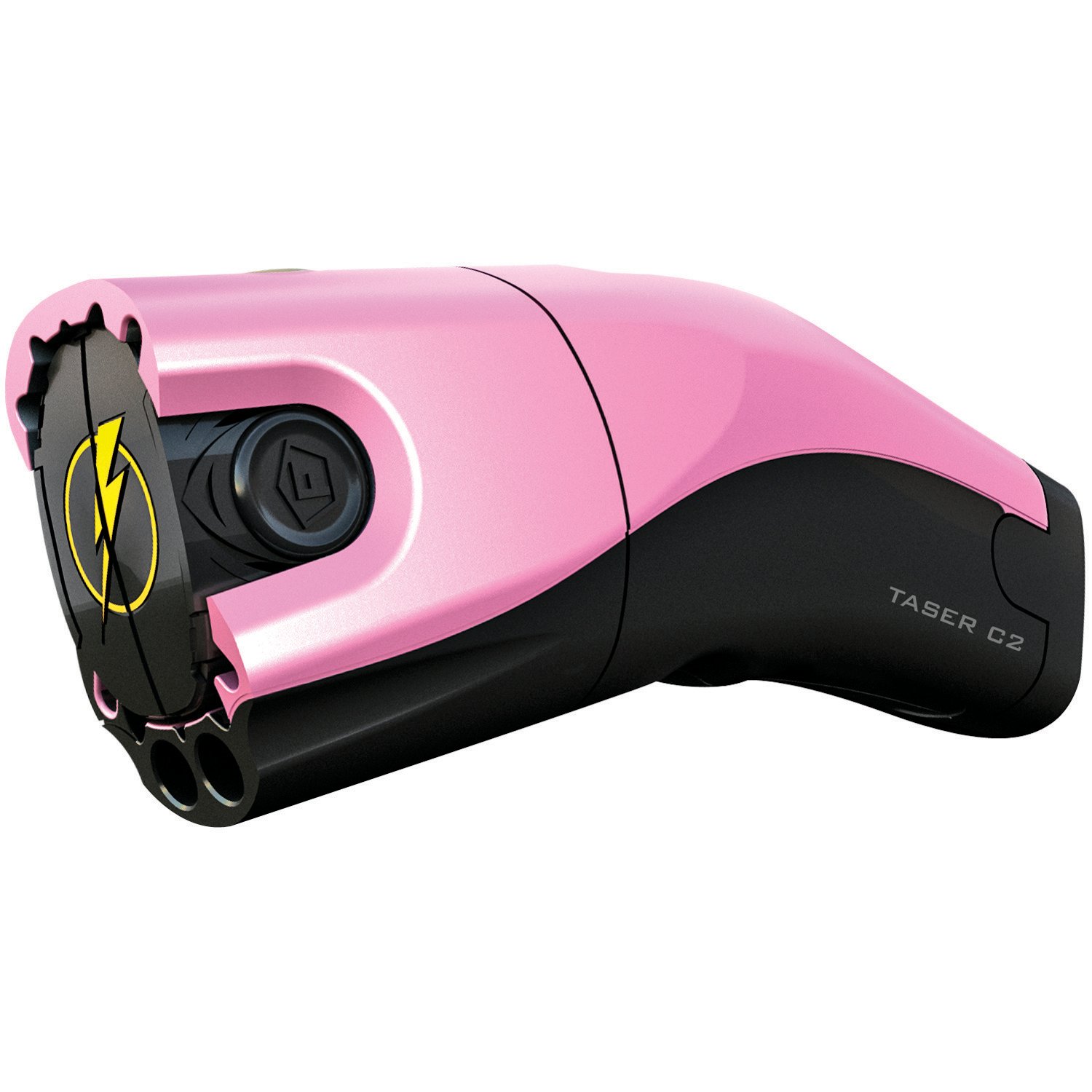 TASER® C2 Electronic Control Device with Laser Sight thumbnail