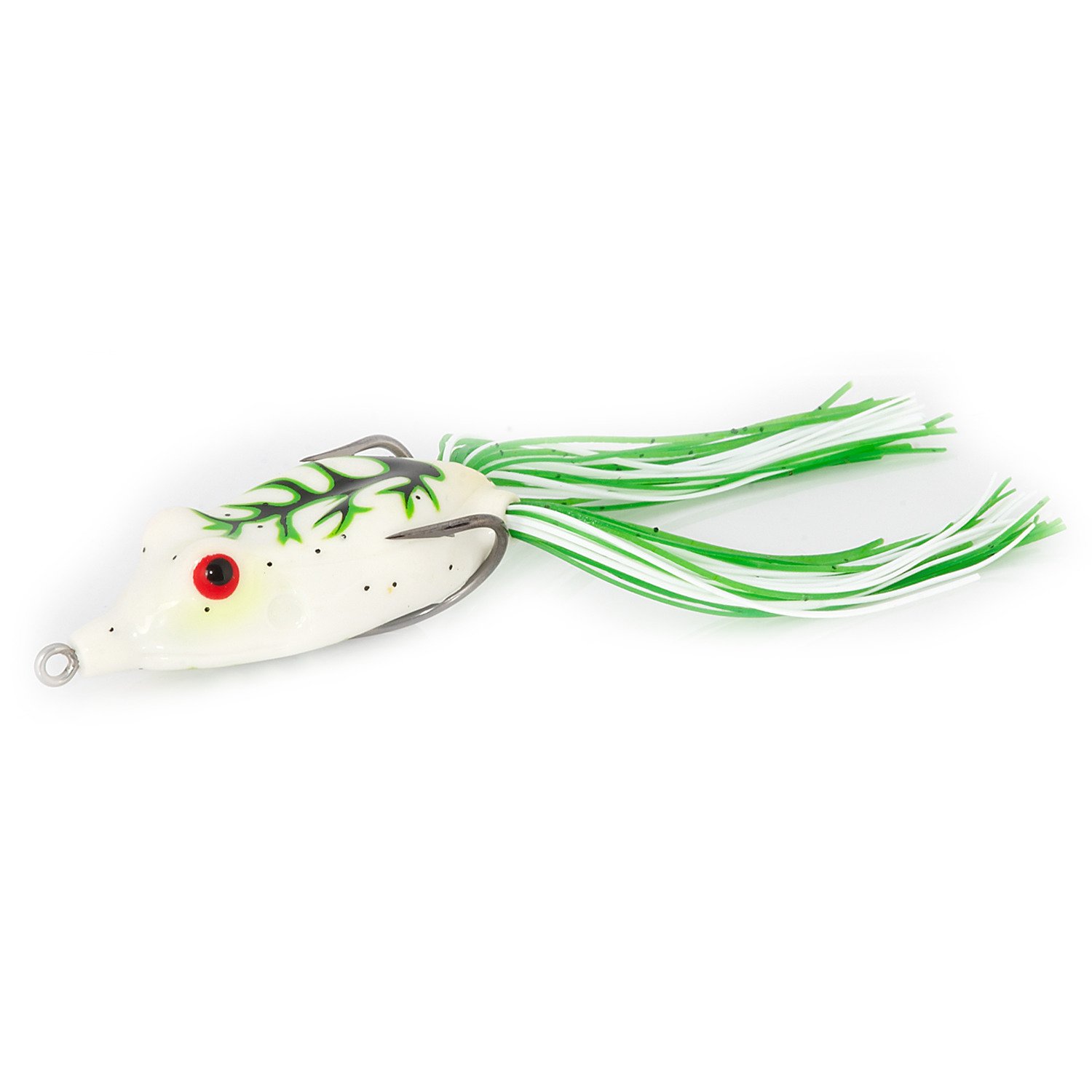 H2O XPRESS™ 5-1/2" Hollow-Body Frog thumbnail