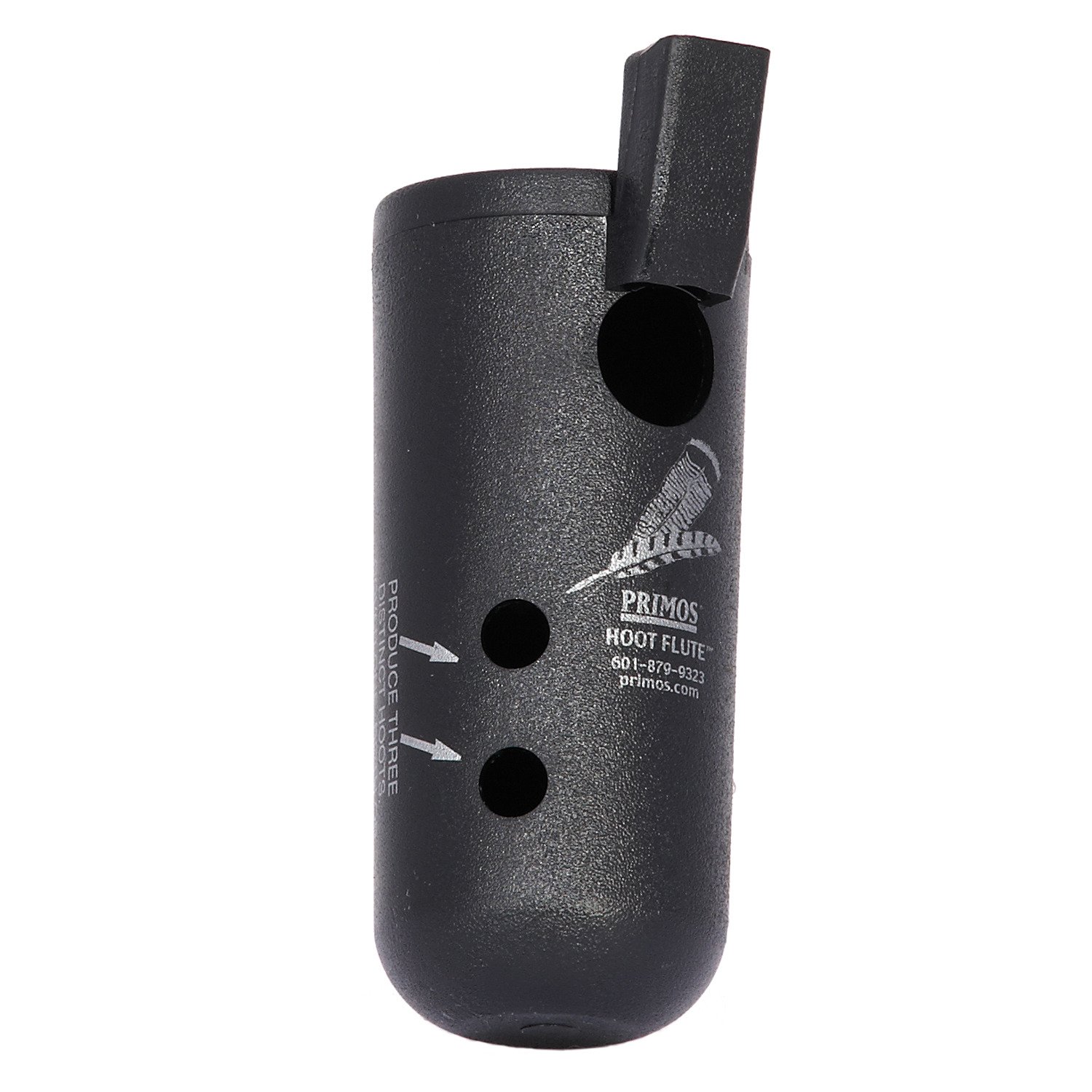 Primos Hoot Flute™ Turkey Call