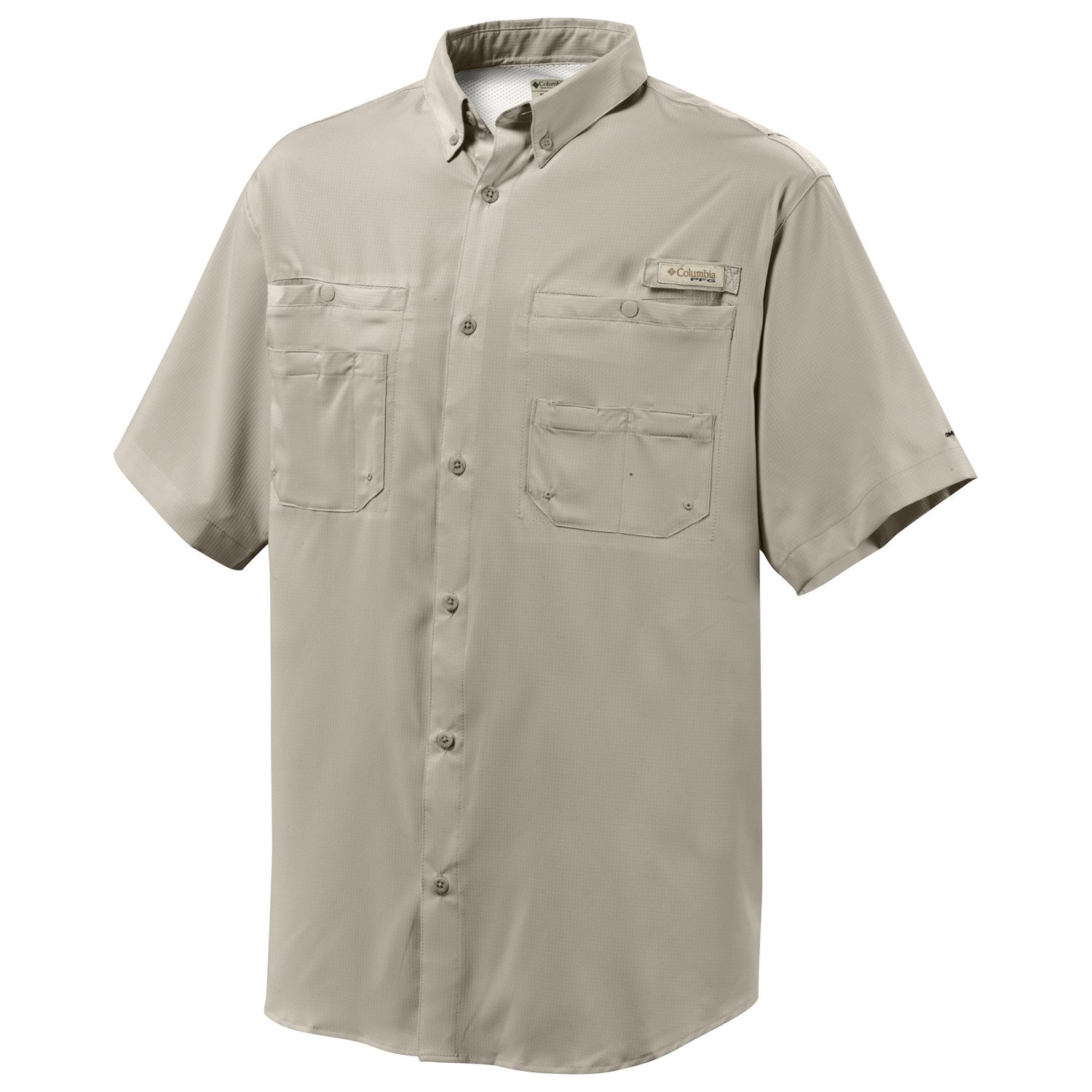 Columbia Sportswear Men's Tamiami™ II Shirt