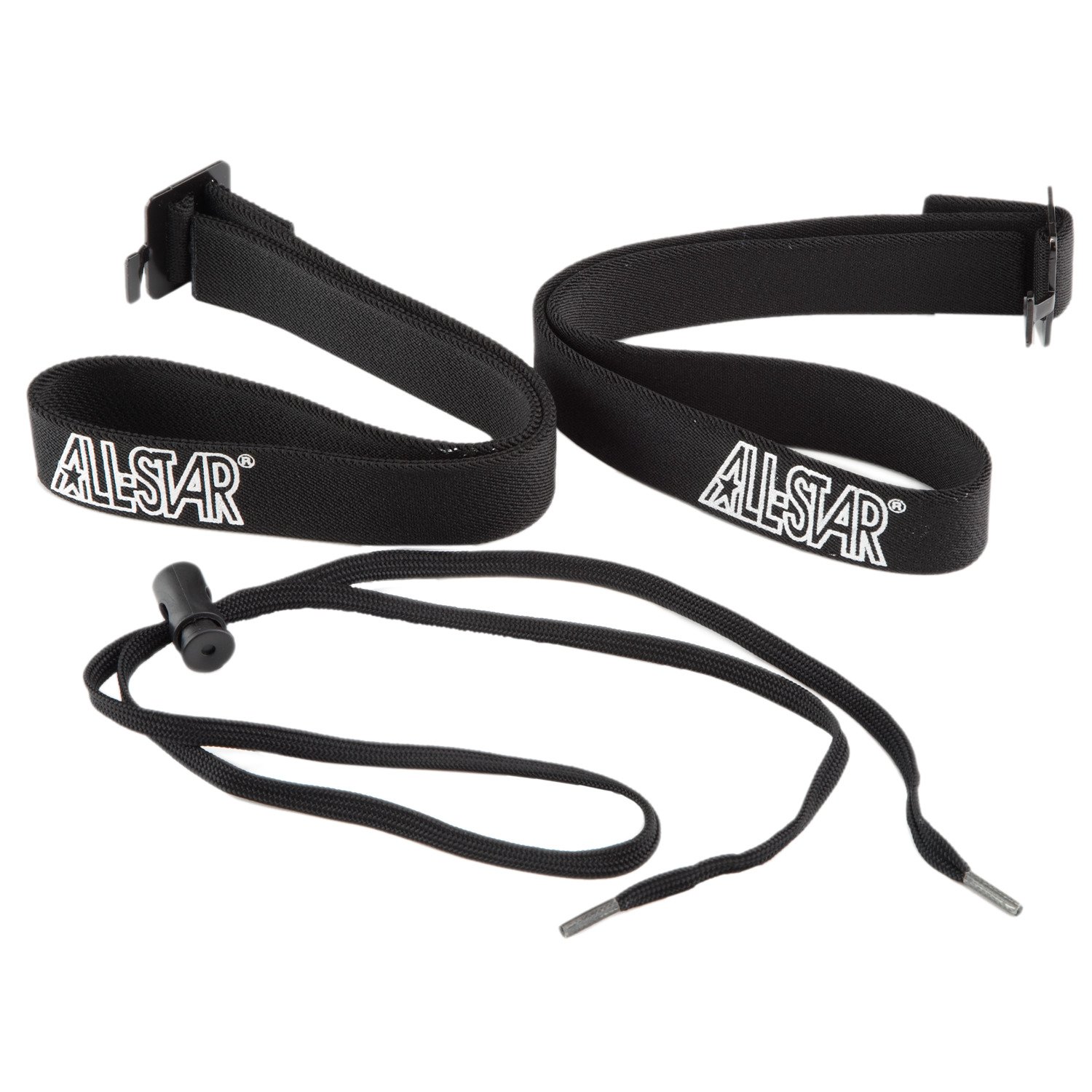 All-Star® Youth Shoulder Pad Repair Kit