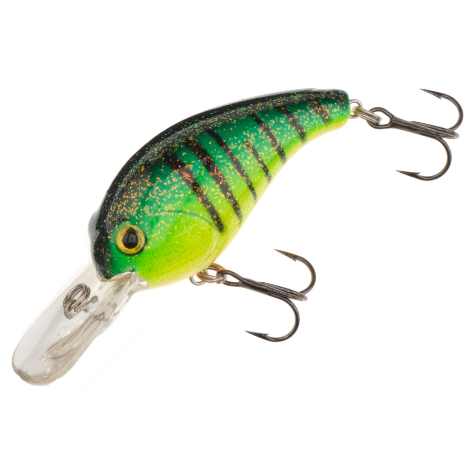 Crankbaits