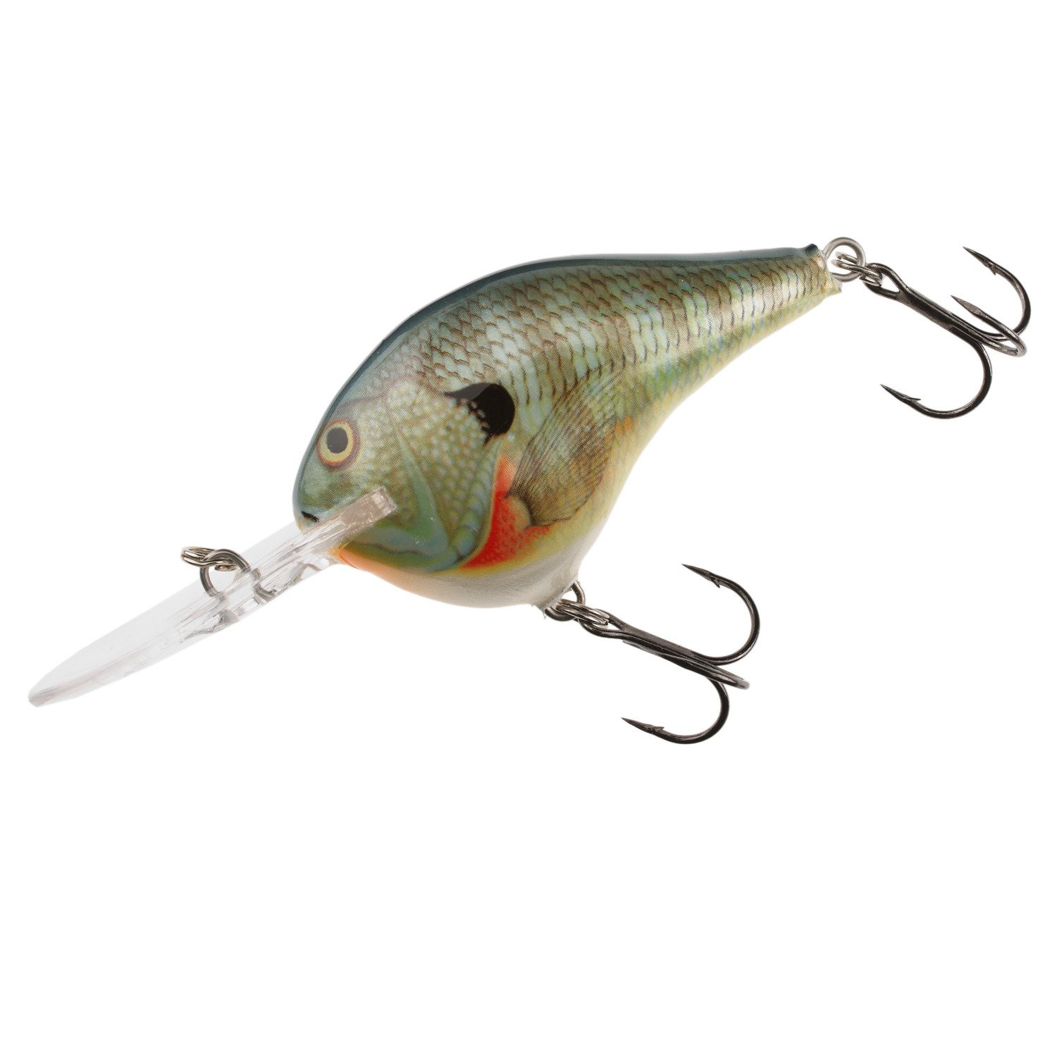 Rapala® DT® Series DT10 Crankbait