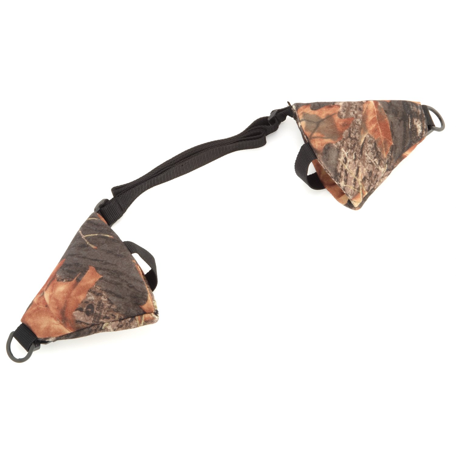 Allen Company Cam Guard Bow Sling