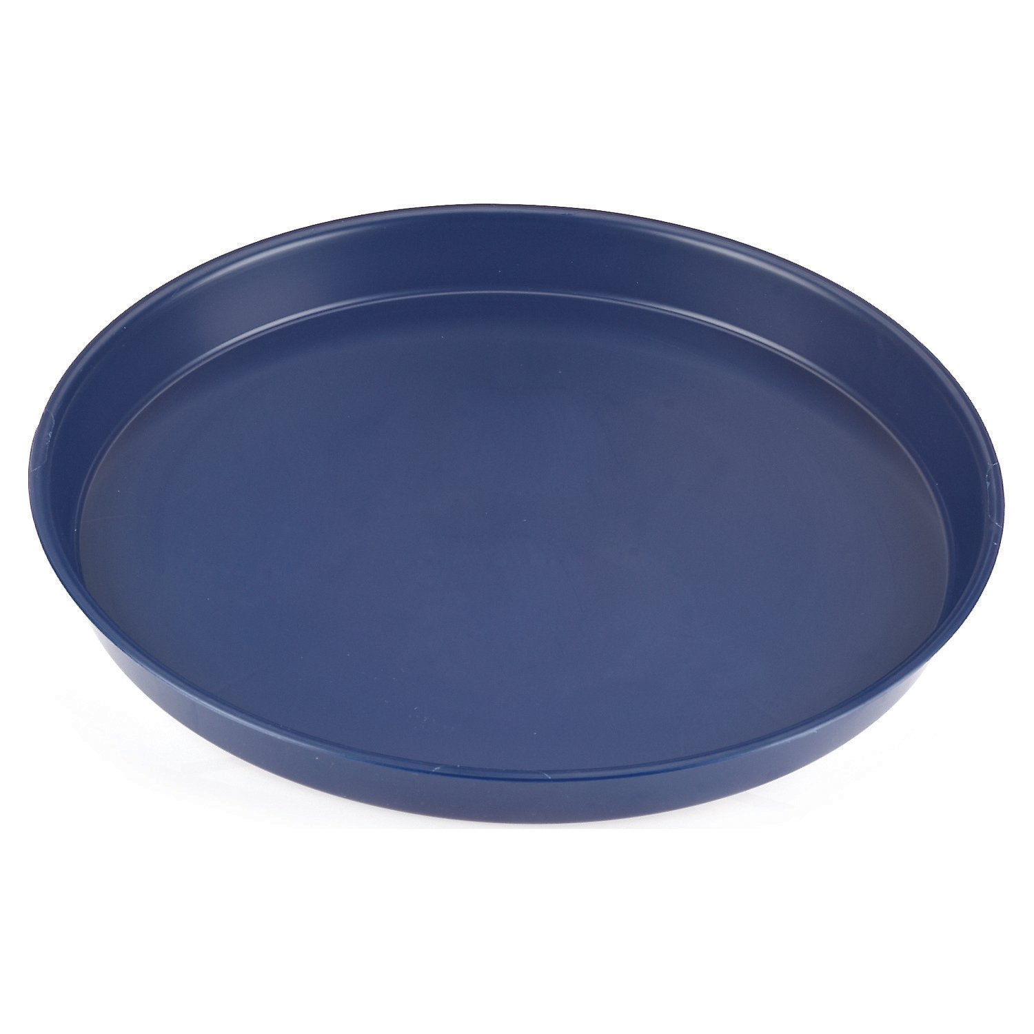 Academy Sports + Outdoors Sup-R Platter