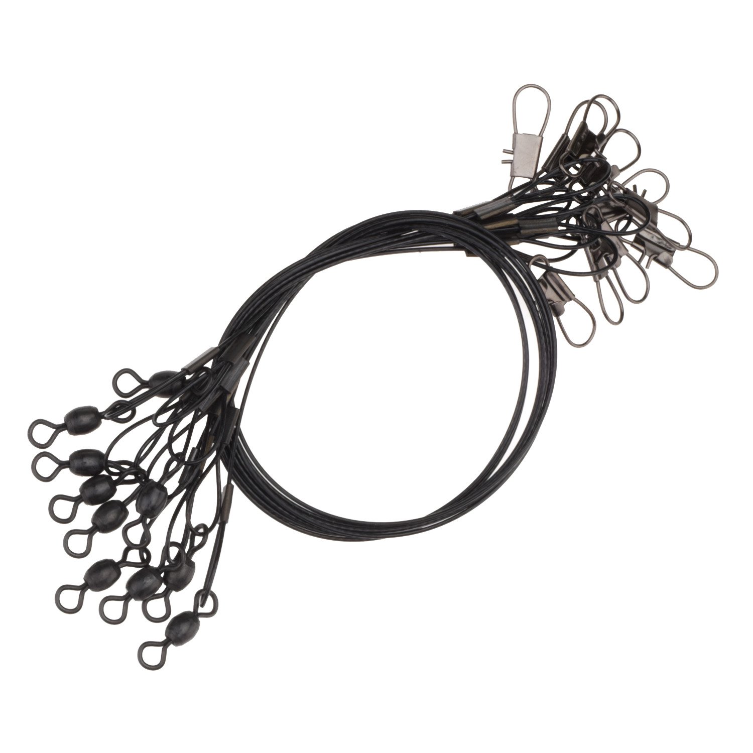 H&H Lure 18