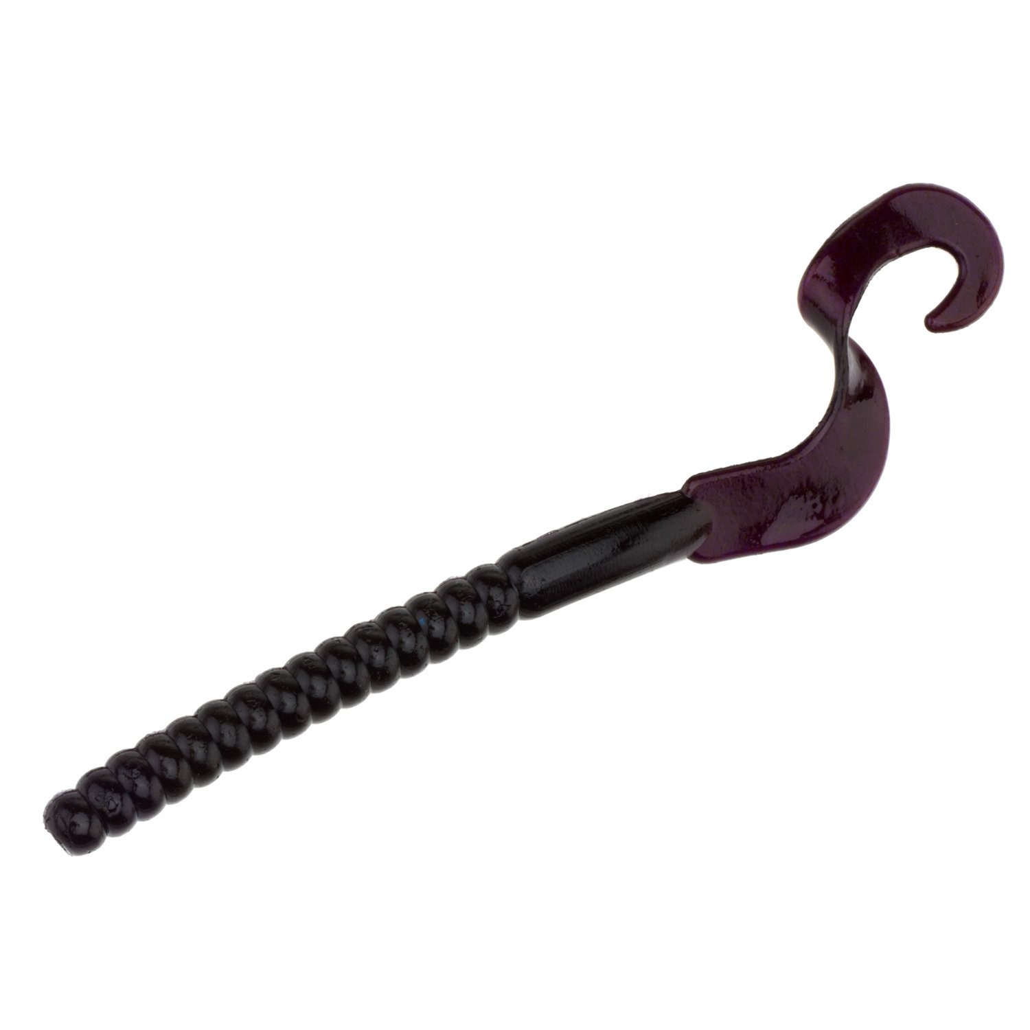 Black Grape