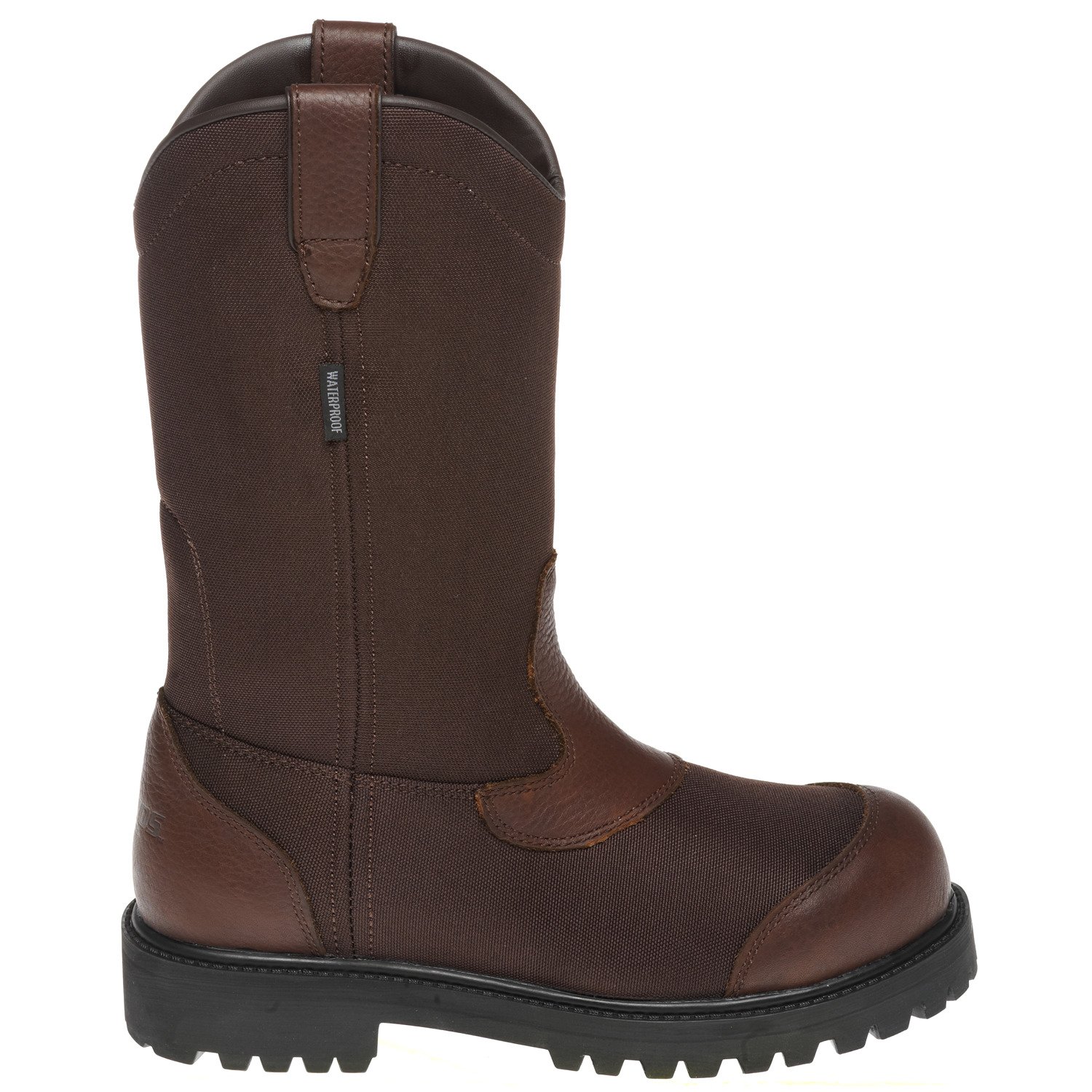 Brazos® Men's Premium Waterproof Boots