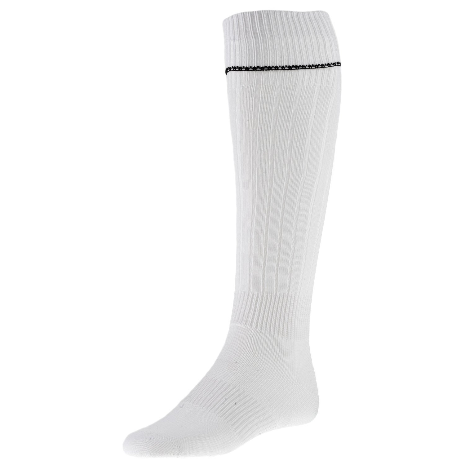 adidas Metro II Soccer Socks