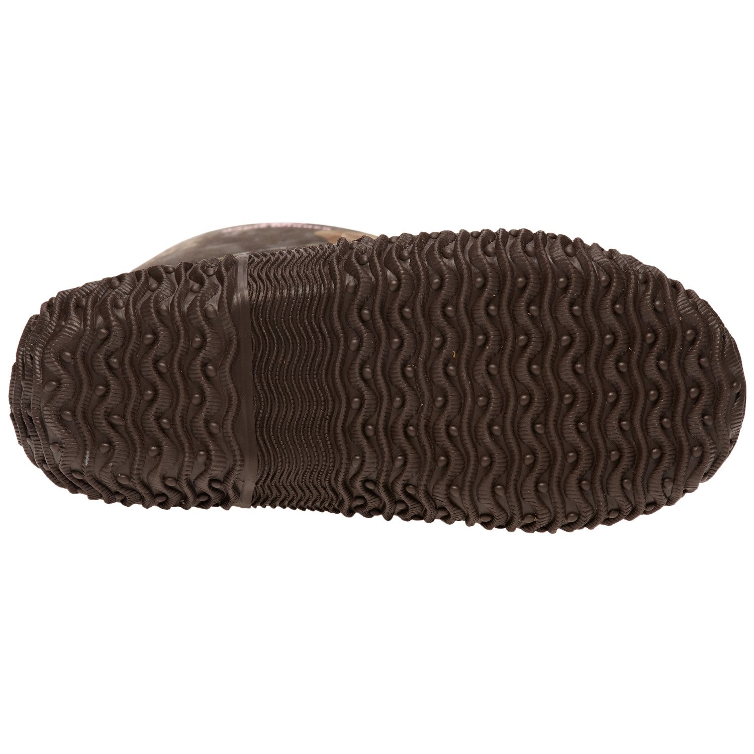 Game Winner® Women's Classic High Boots thumbnail