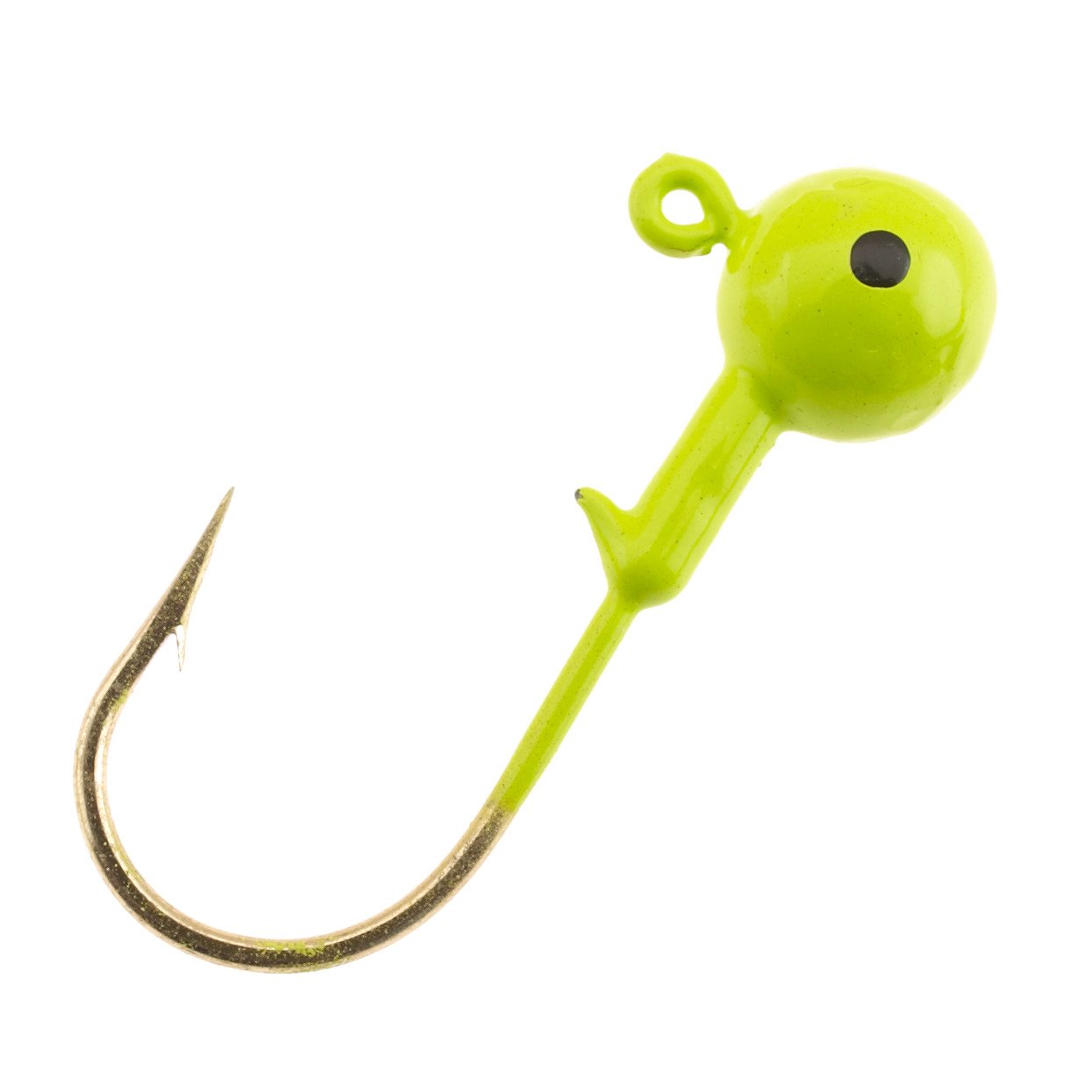 Chartreuse