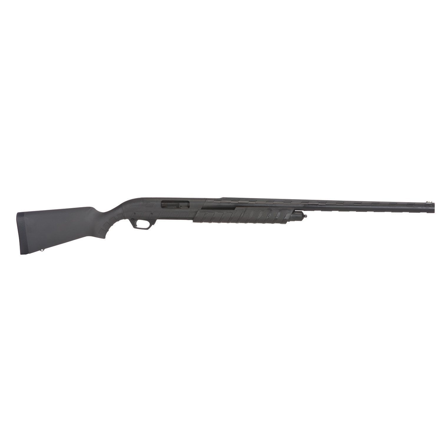 Remington Model 887™ NitroMag™ 12 Gauge Pump-Action Shotgun