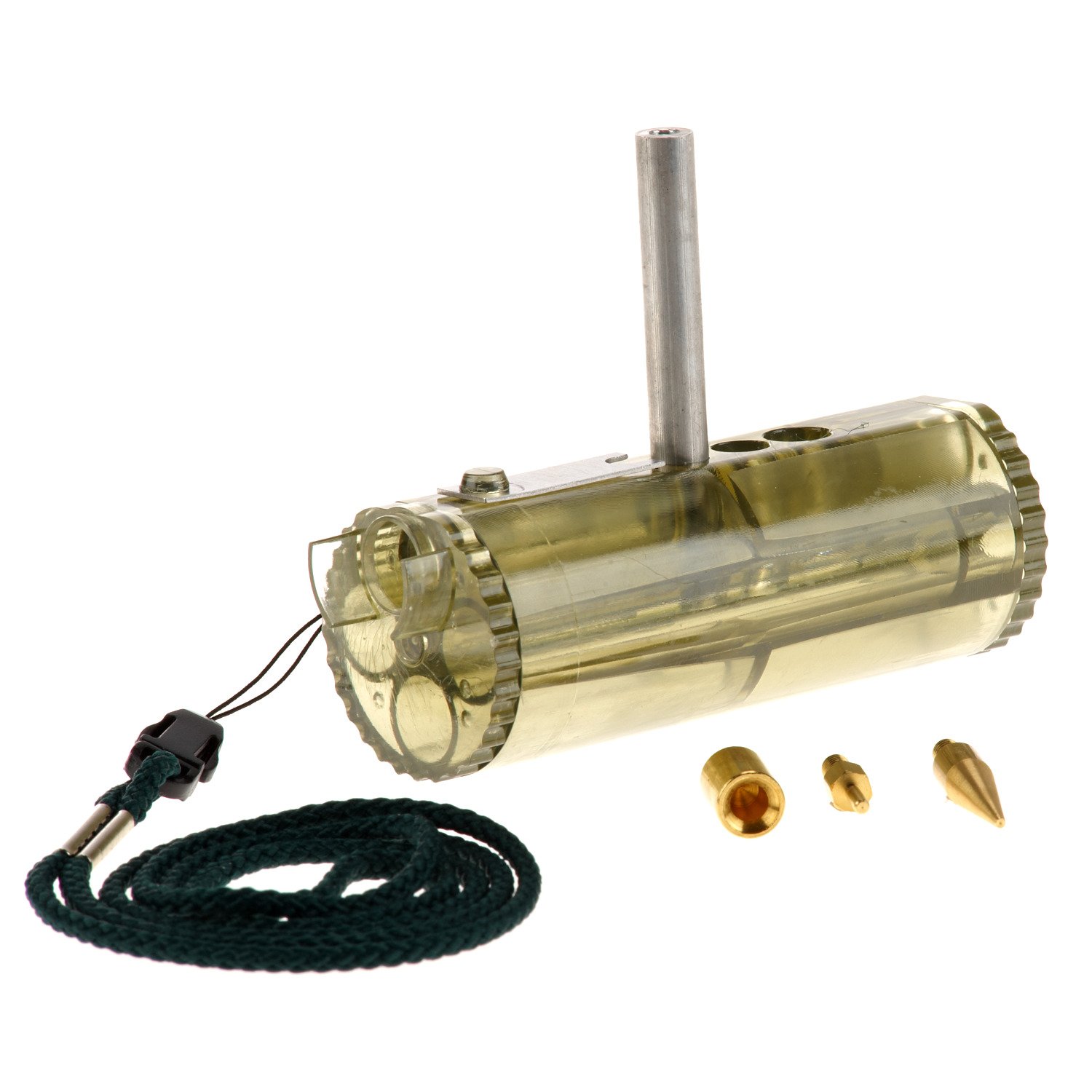 PowerBelt Rotoload™ 5-in-1 Field Loading Tool