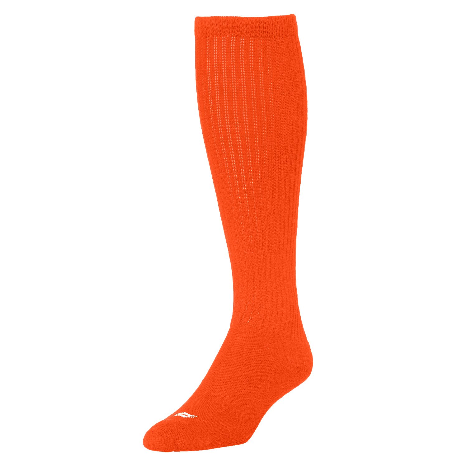 Sof Sole® Soccer Performance Socks 2-Pack