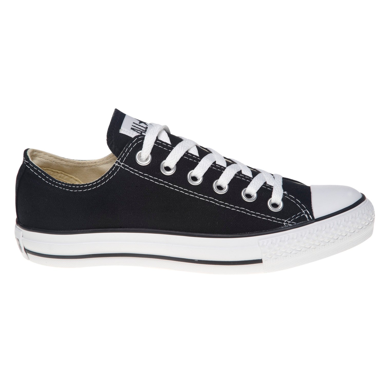 Converse Women's Chuck Taylor Ox Athletic Lifestyle Shoes