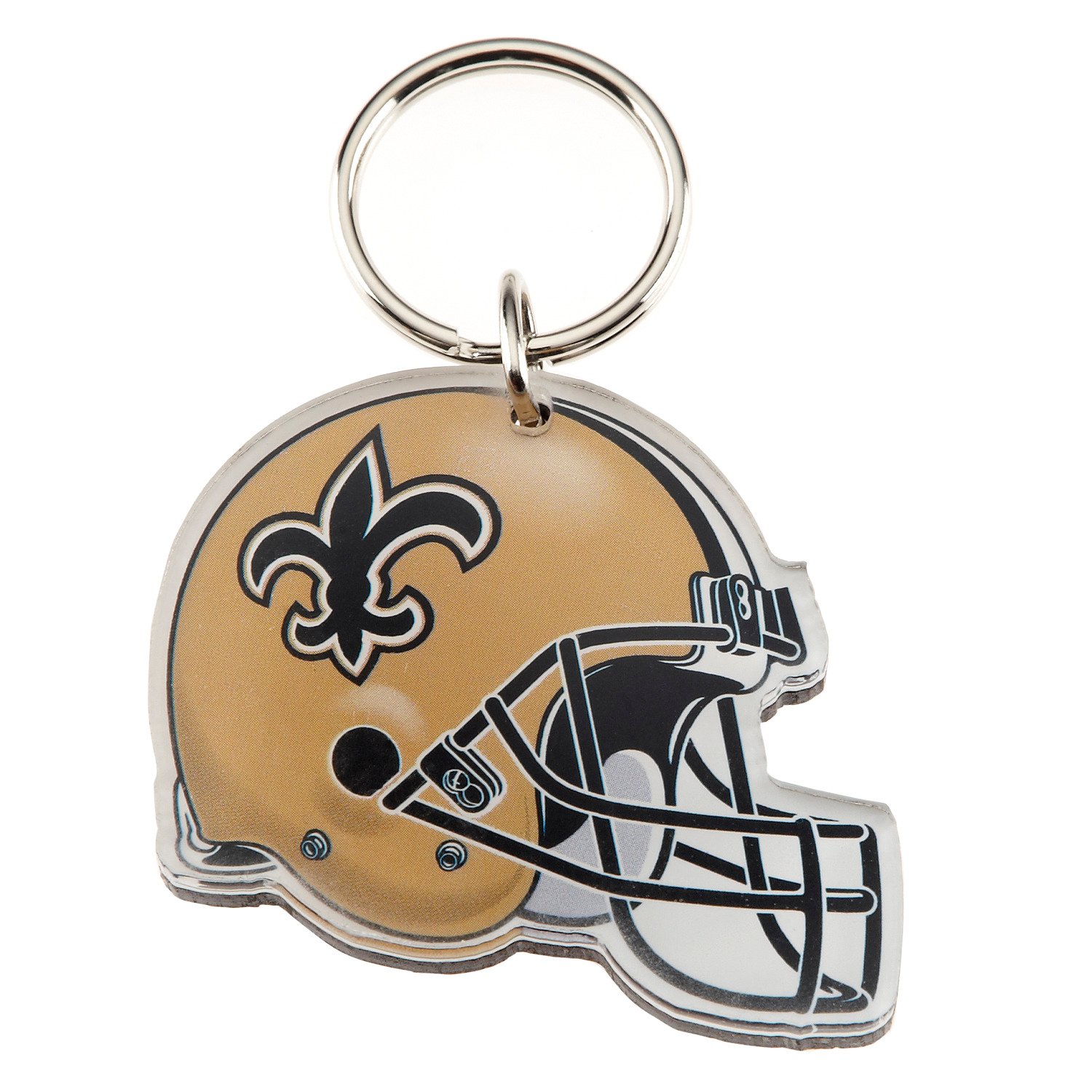 New Orleans Saints