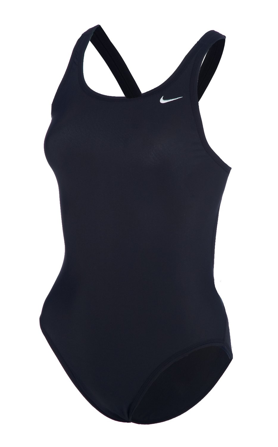 Nike Women's Fast Back Tank