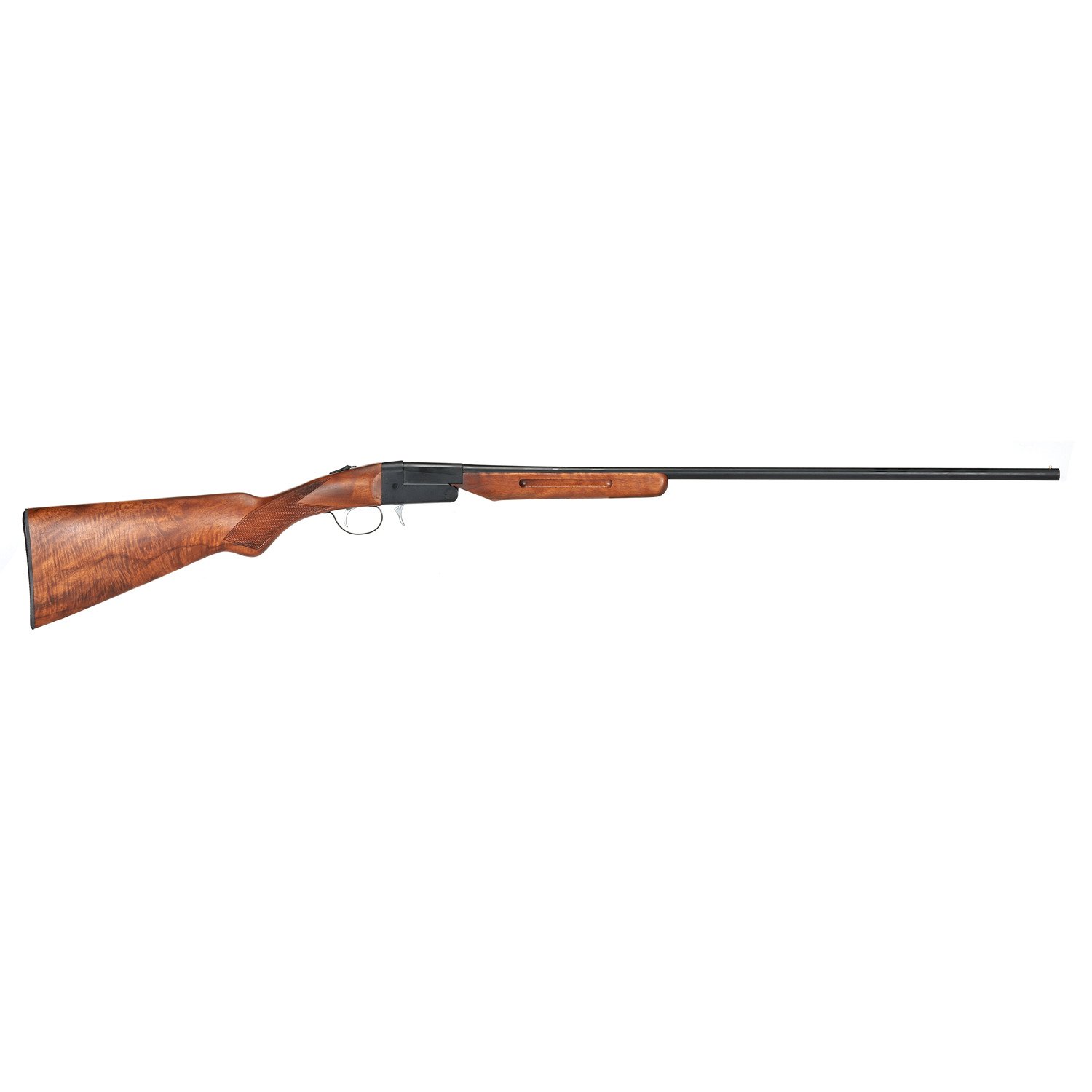 Yildiz .410 Single Shot Break Open Shotgun