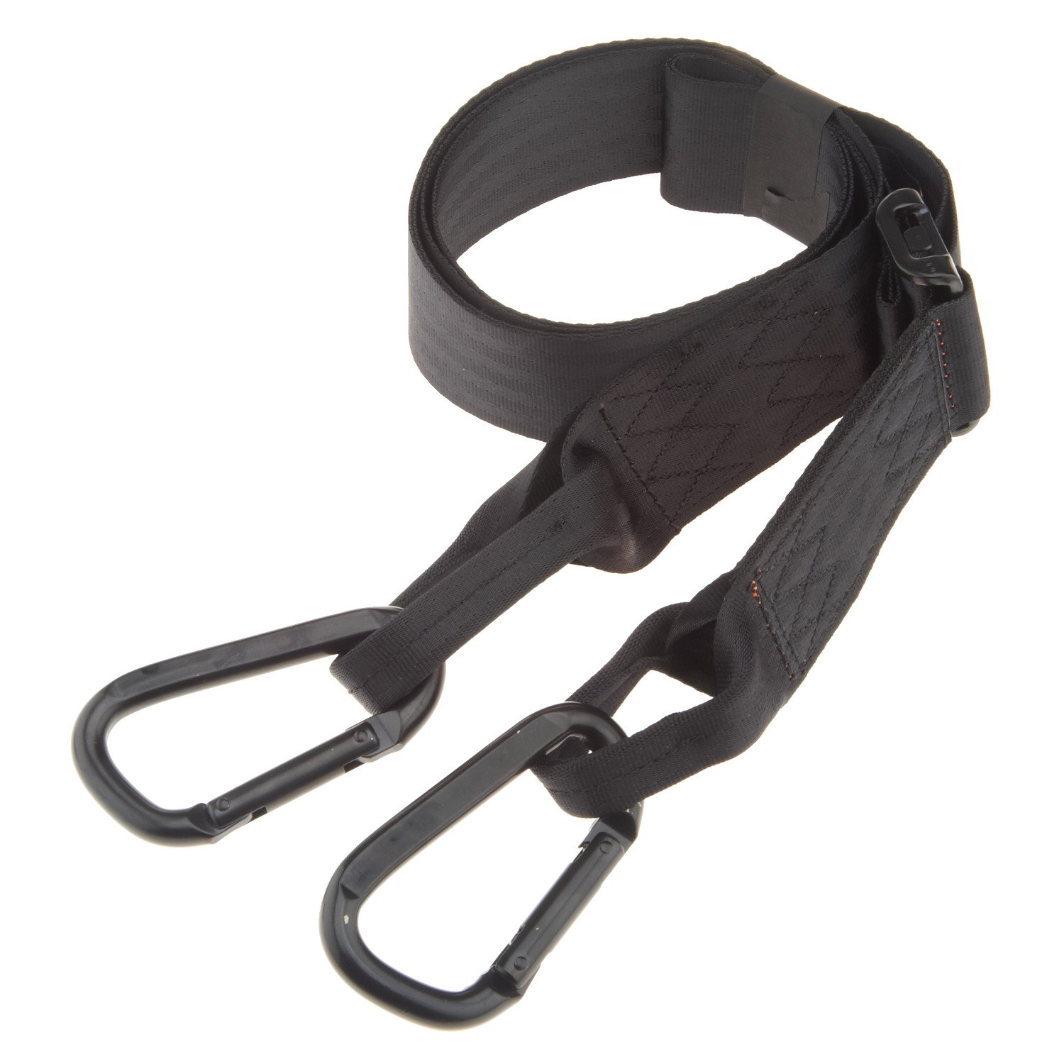 Hunter Safety System® Lineman's Climbing Strap