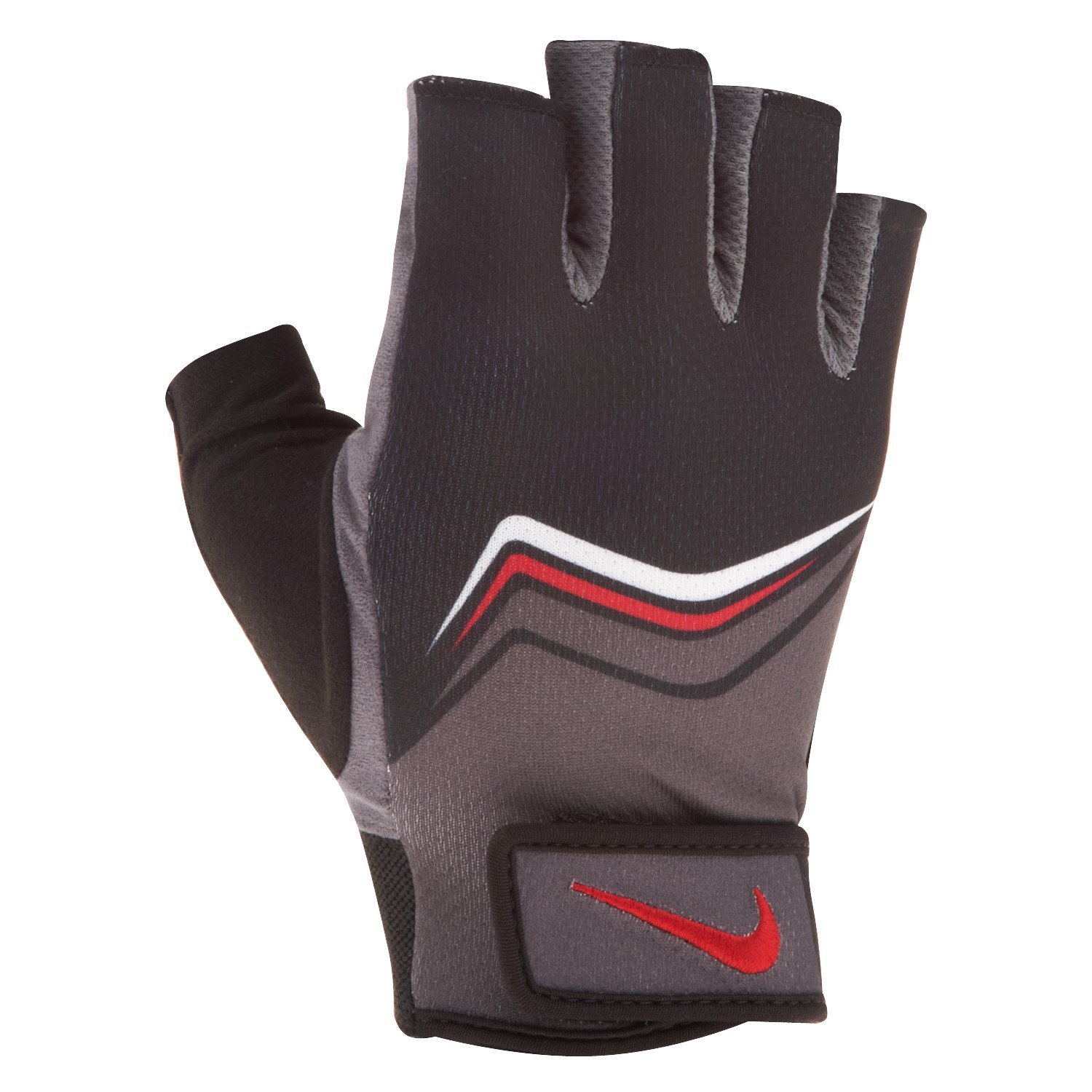Nike Men's Core Lock Training Gloves