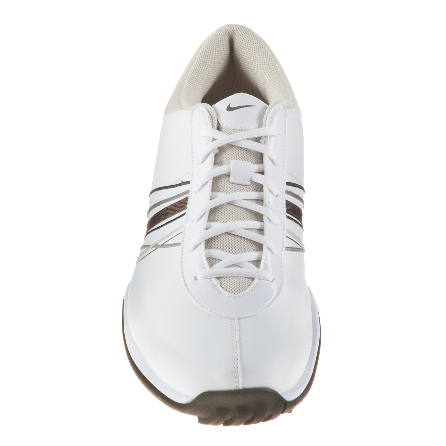 Nike Women's Delight Golf Shoes thumbnail