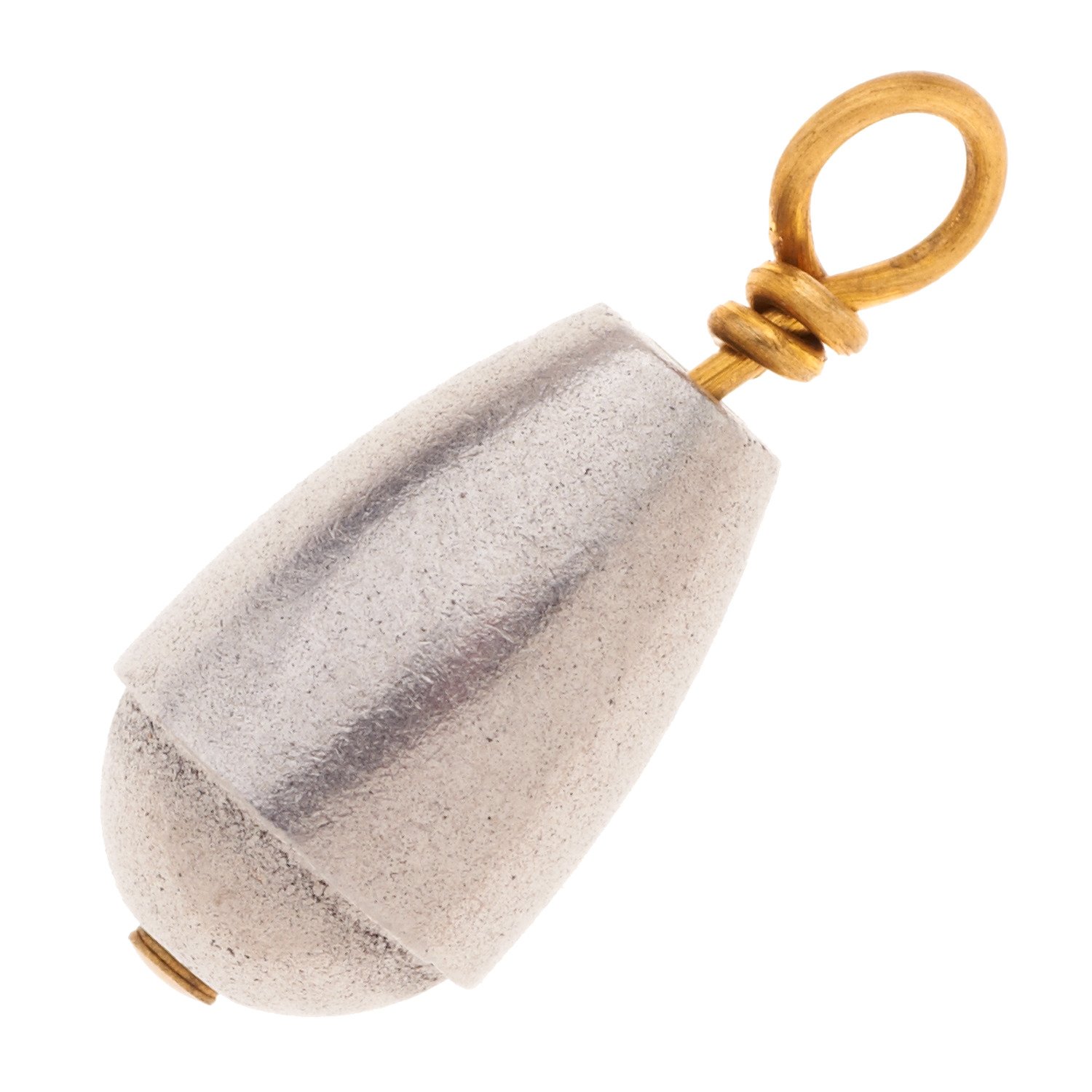Laker Bass Casting Nonlead Weights
