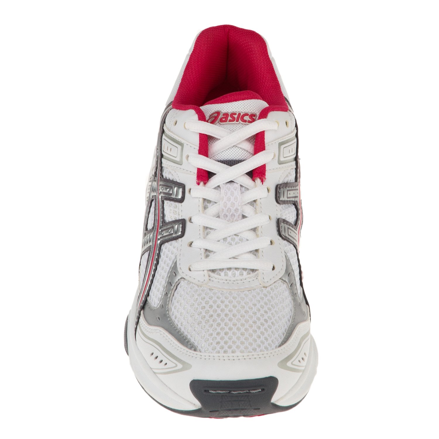 ASICS® Women's GEL-Express® 3 Training Shoes thumbnail