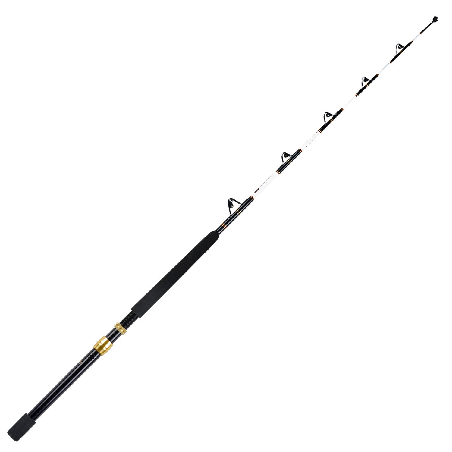 Penn Tuna Stick 5'6