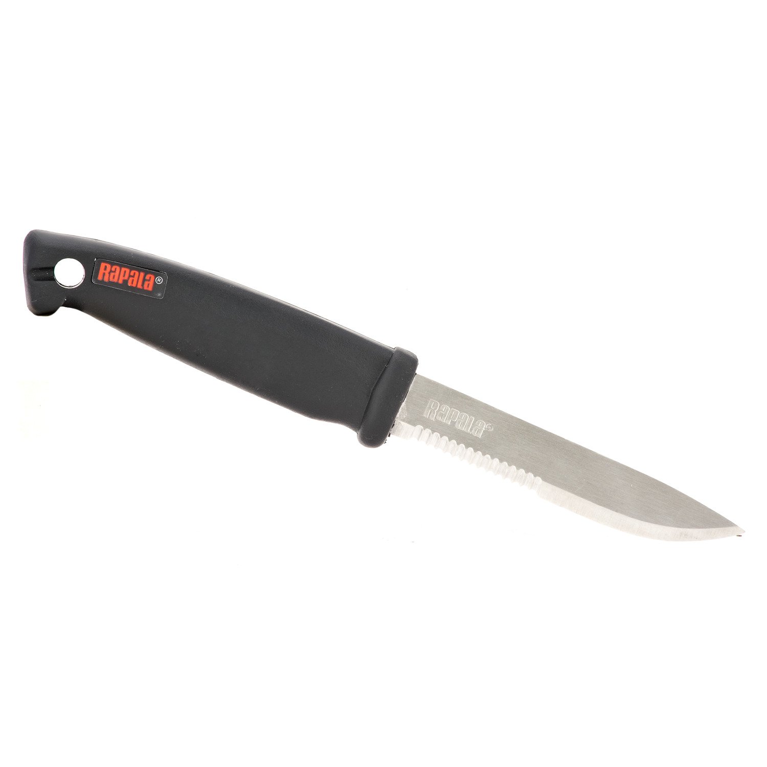 Rapala® Fisherman's Utility Knife