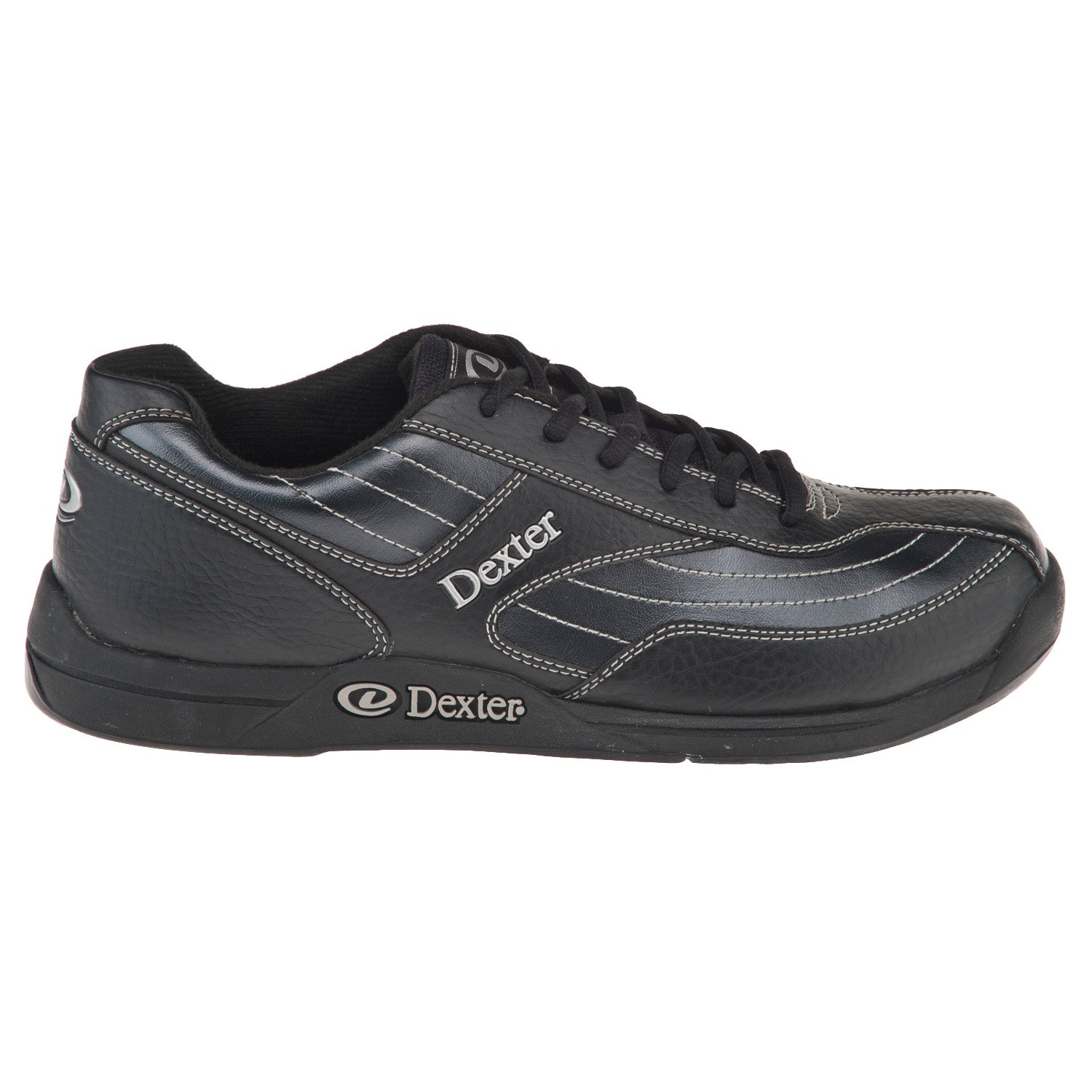 Dexter Men's Fury II Bowling Shoes