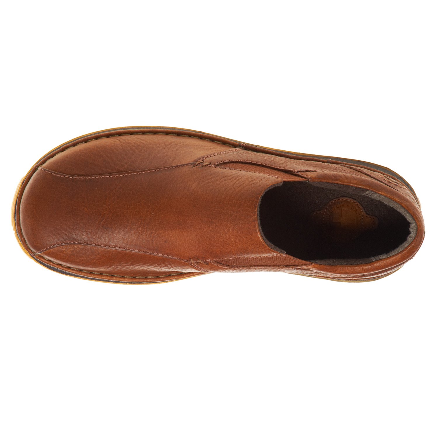 Dr. Martens Men's Robson Tevin Casual Shoes thumbnail