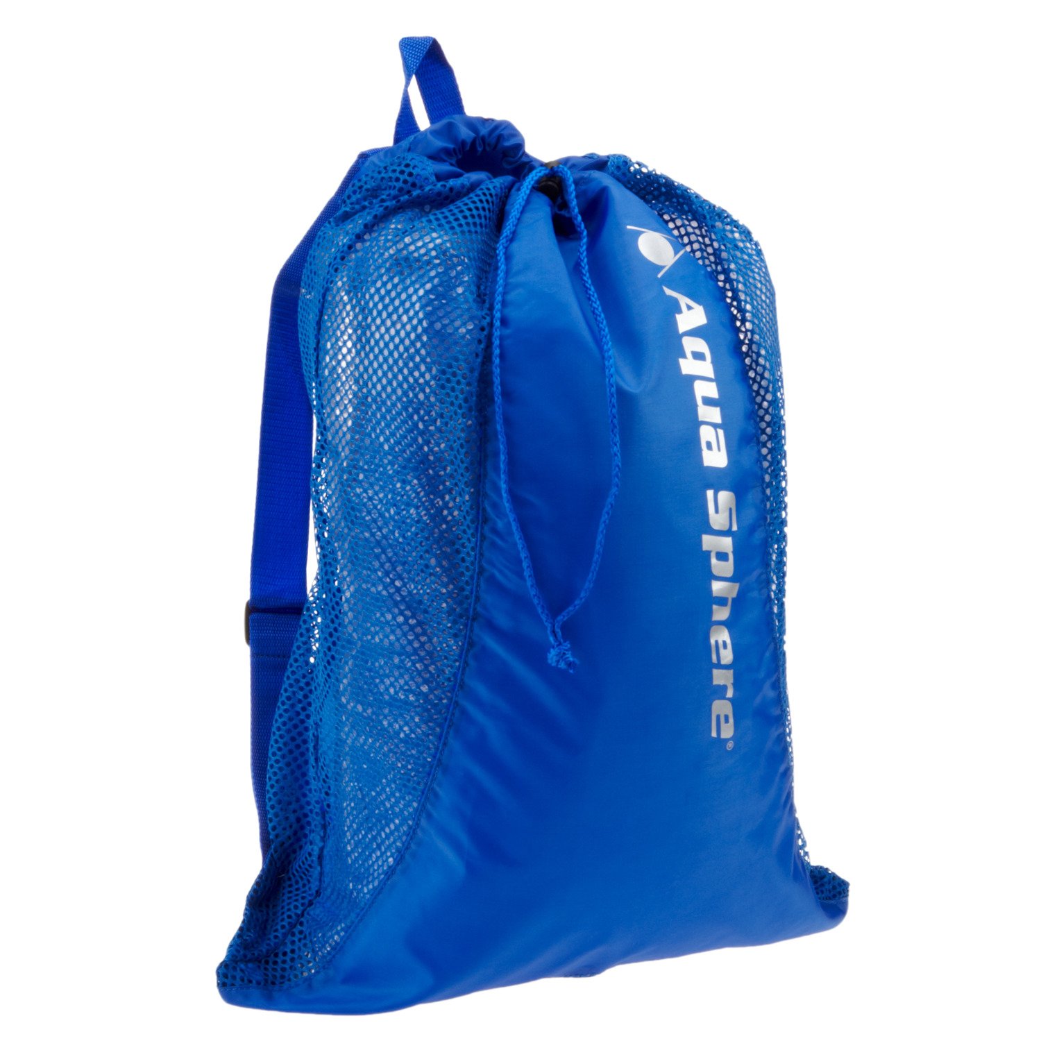 Aqua Sphere Deck Bag