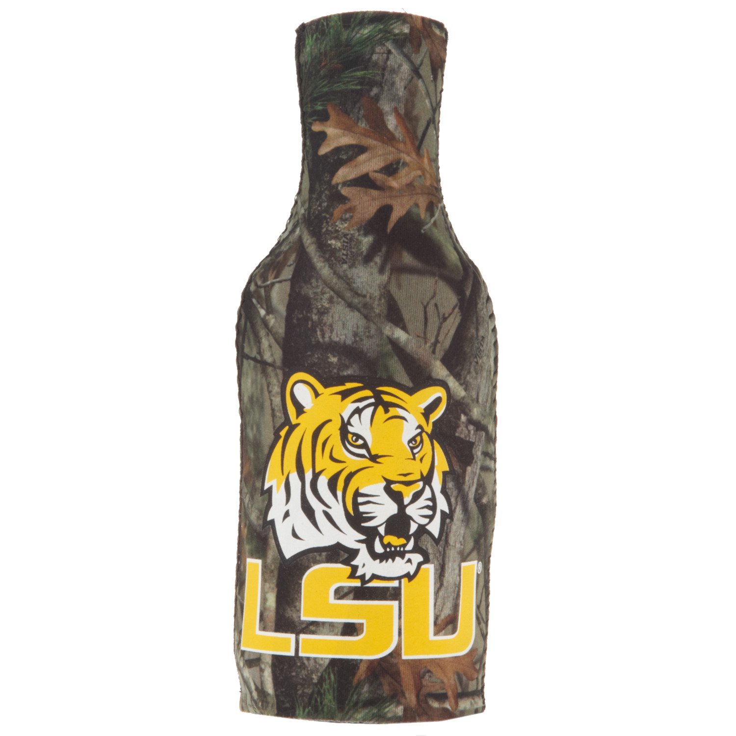 Kolder NCAA Bottle Suit