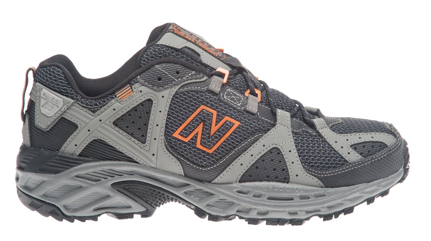 New Balance Men's 481 Trail Running Shoes