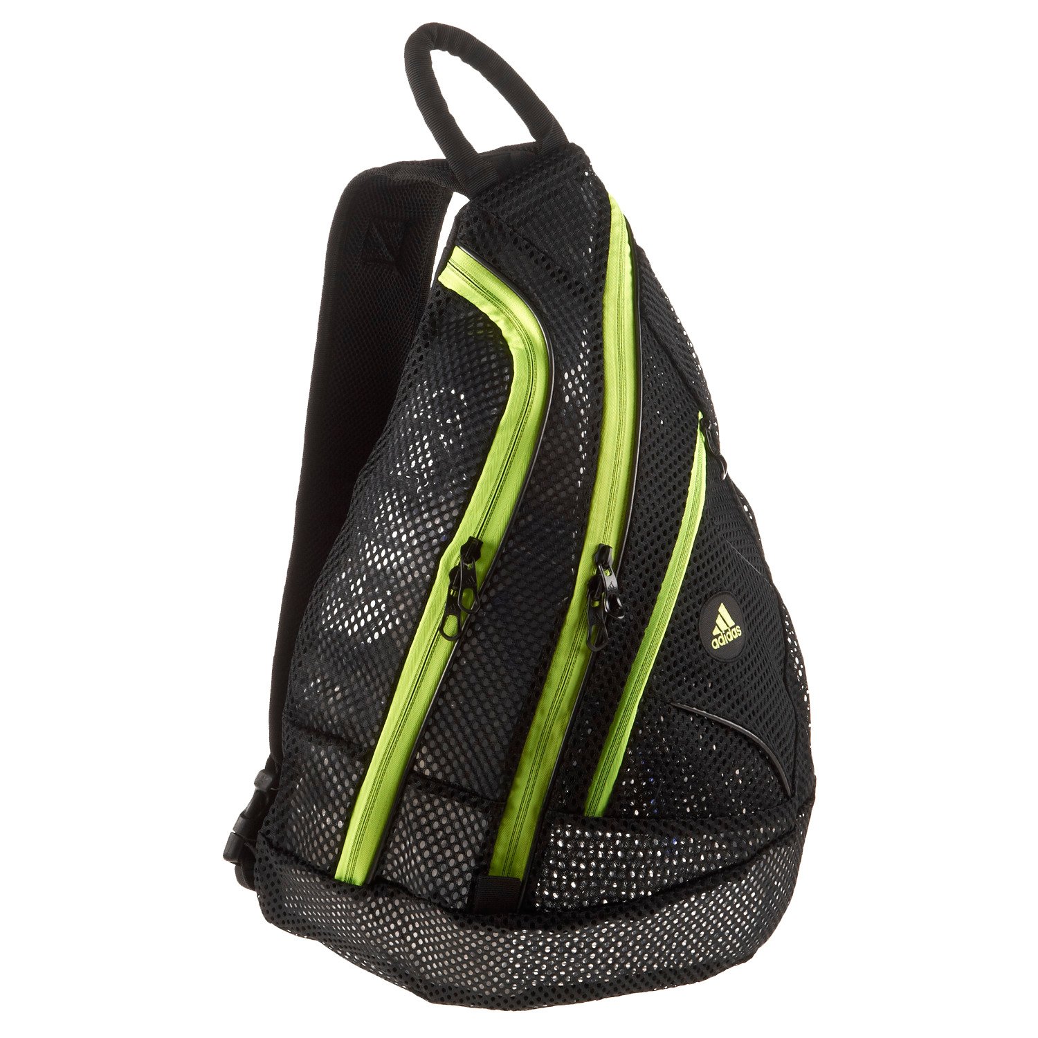 adidas Redondo Mesh Sling Backpack thumbnail