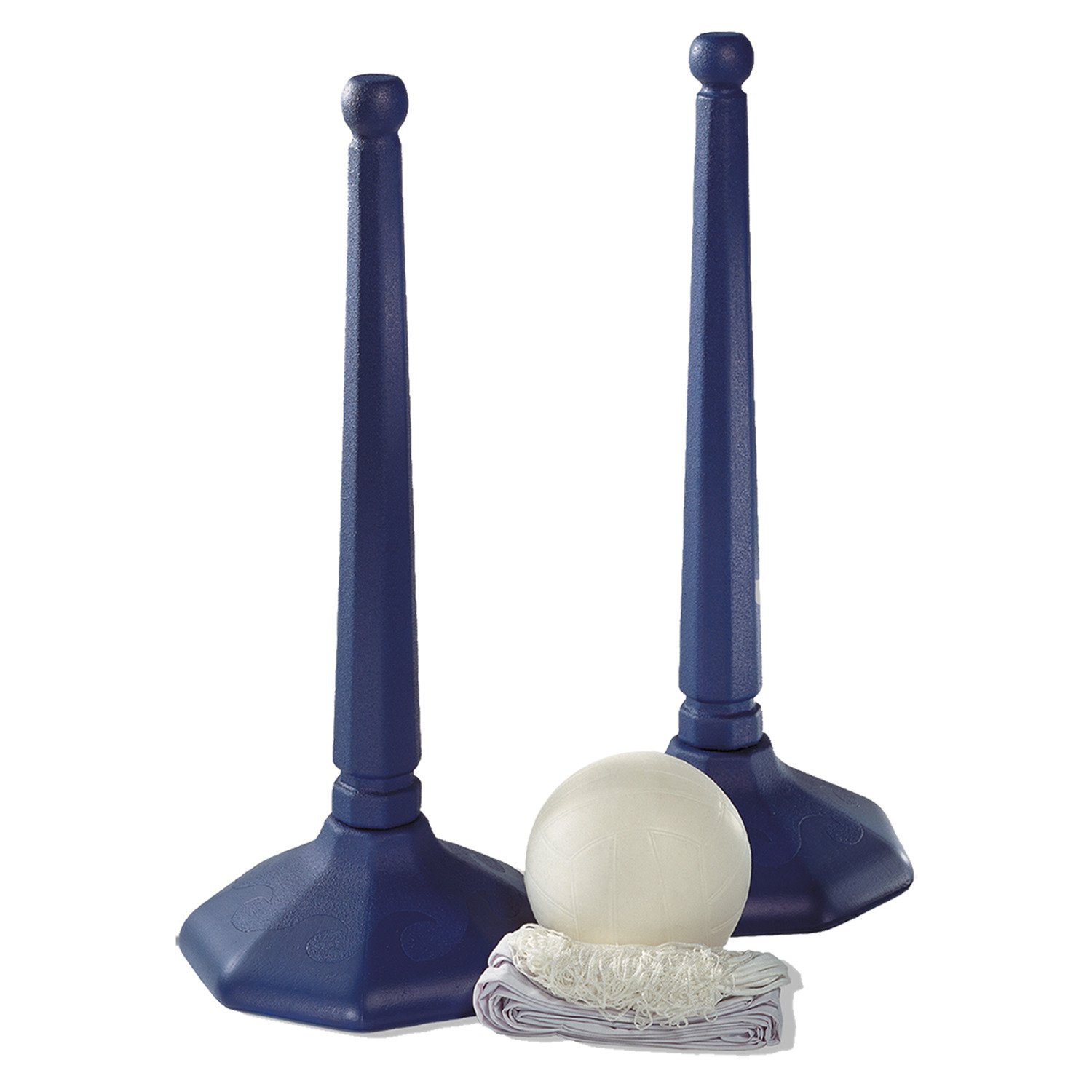 SwimWays Poolside Volleyball™
