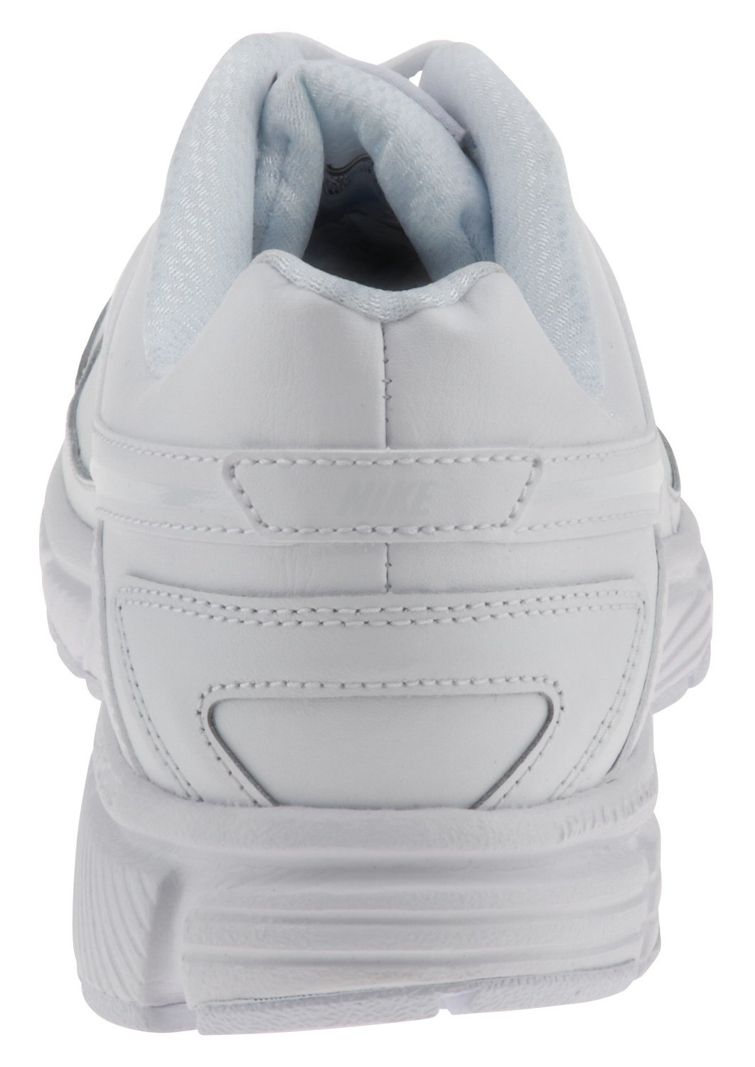 Nike Men's Dart 9 Leather Running Shoes thumbnail