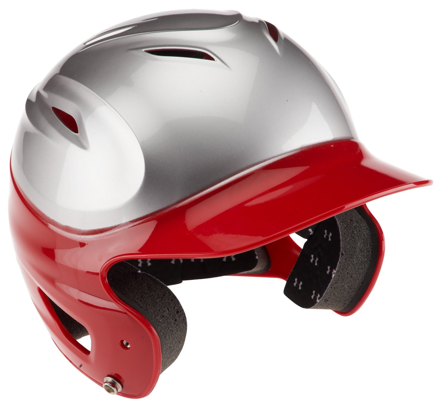Under Armour® Batting Helmet thumbnail