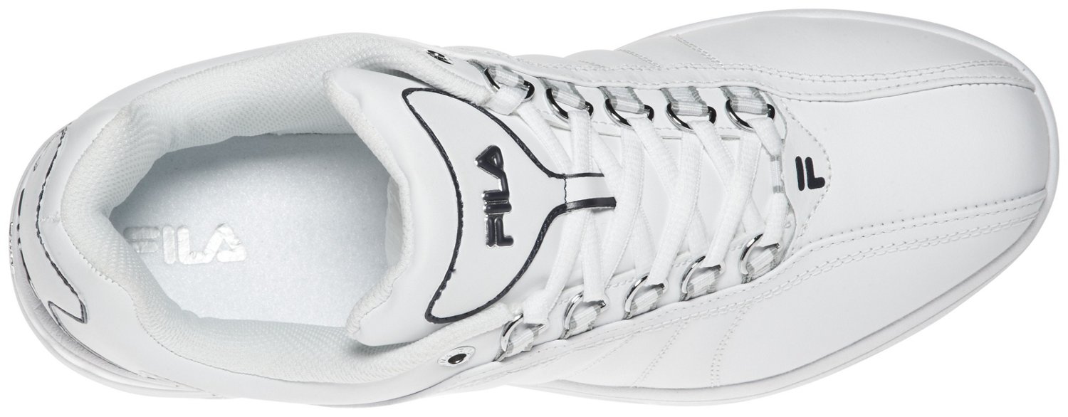 Fila Men's' Alano II Sneakers thumbnail