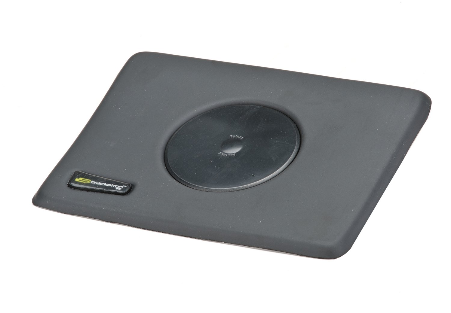 Bracketron™ Nav-Mat II Universal GPS Dash Mount