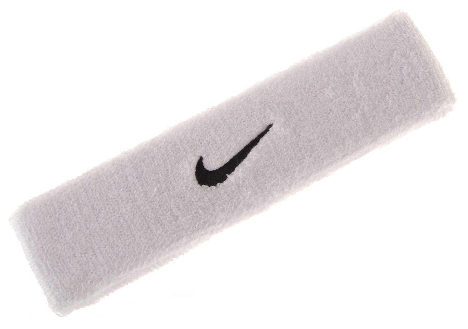 Nike Swoosh Headband