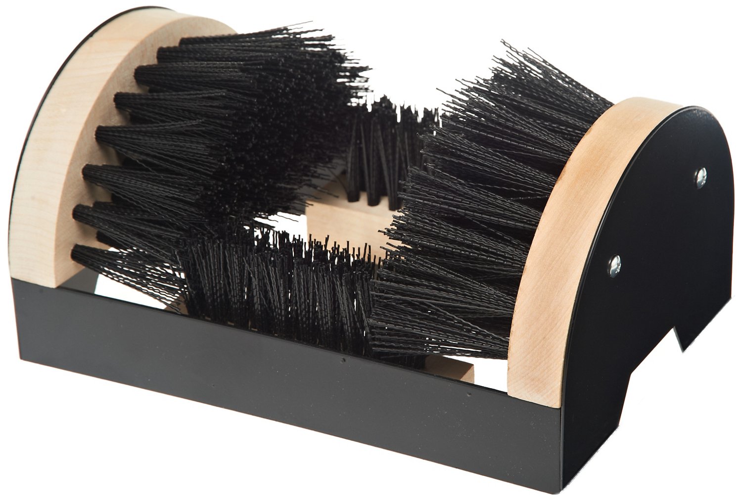 Academy Sports + Outdoors Boot Scrubber