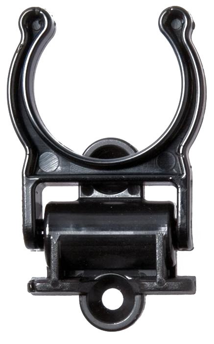 Yak-Gear Folding Paddle Clips 2-Pack thumbnail