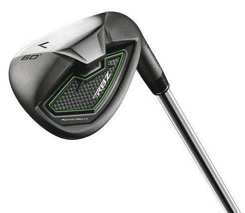TaylorMade RBZ Wedge