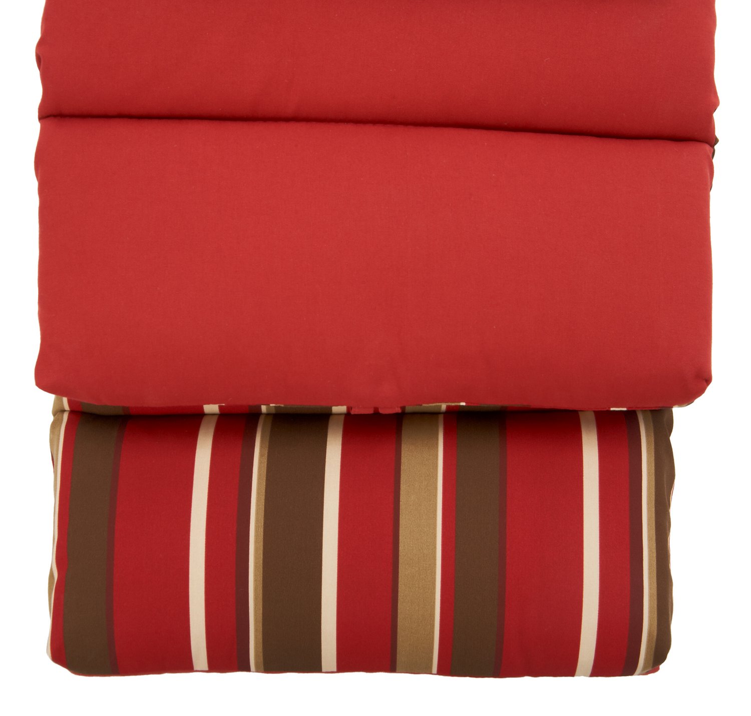 Jordan Manufacturing Universal Chaise Lounge Cushion